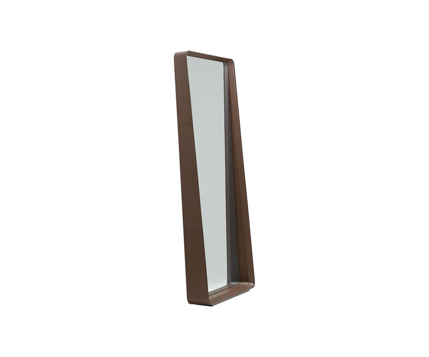 Frame Mirror Giorgetti