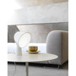 High end Binic Table Lamp by Foscarini Casa Design