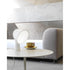 High end Binic Table Lamp by Foscarini Casa Design