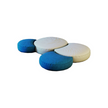 Pasticca Seating System Living Divani