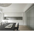 High end No. 14 Dining Chair by Ton Casa Design