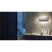 High end Innerlight Wall Sconce by Foscarini Casa Design