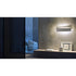 High end Innerlight Wall Sconce by Foscarini Casa Design