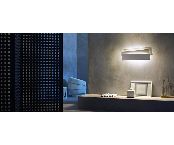 High end Innerlight Wall Sconce by Foscarini Casa Design