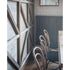 High end No. 14 Dining Chair by Ton Casa Design
