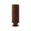 Ino Bar Cabinet Giorgetti