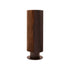 Ino Bar Cabinet Giorgetti