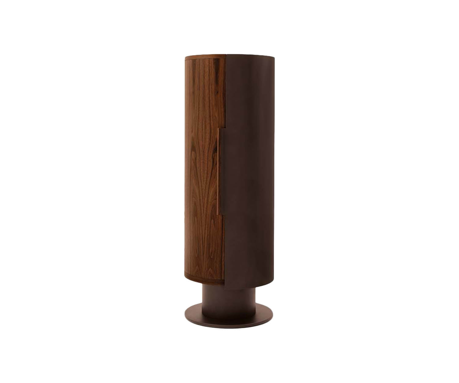 Ino Bar Cabinet Giorgetti
