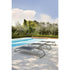 High end Deckchair Duo by Triconfort Casa Design
