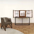 Ino Bar Cabinet Giorgetti