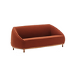 High end Sumo Sofa by Sancal Casa Design