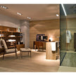 Ino Bar Cabinet Giorgetti