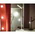 High end Magneto Table Lamp by Foscarini Casa Design