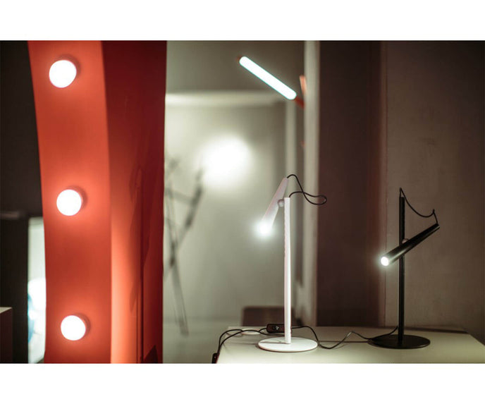 High end Magneto Table Lamp by Foscarini Casa Design
