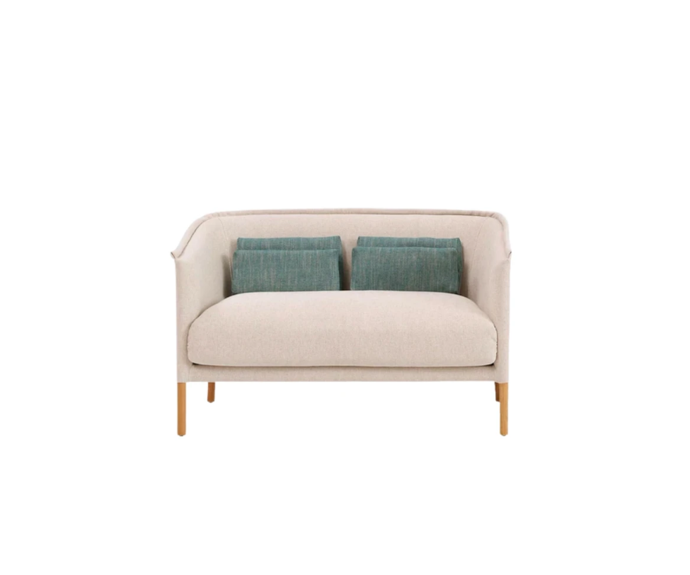 High end Talo Sofa by Sancal Casa Design