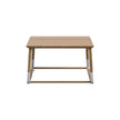 Atmosphera Cycle Coffee Table