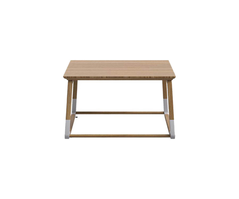 Atmosphera Cycle Coffee Table