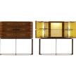 Ino Bar Cabinet Giorgetti