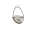 Weave Swing Armchair | Point 1920