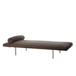 Loom Outdoor Daybed Potocco