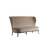 Spring Sofa