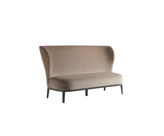 Spring Sofa