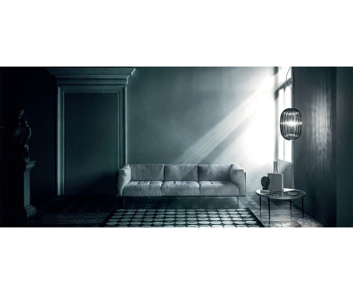High end Plass Media Suspension by Foscarini Casa Design