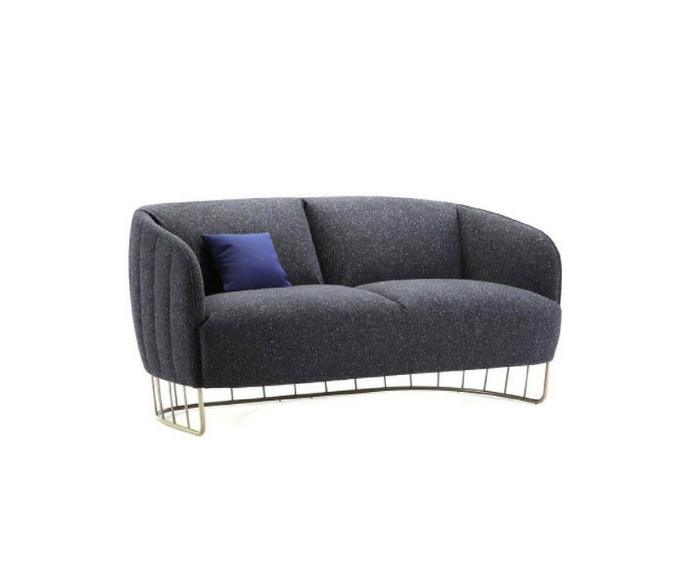 Tonella Sofa Sancal