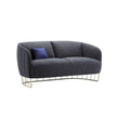 Tonella Sofa Sancal