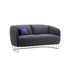 Tonella Sofa Sancal