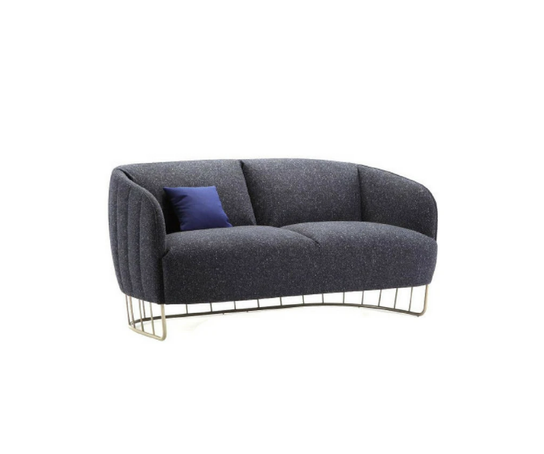 Tonella Sofa Sancal
