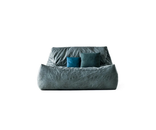 High end Valentine Sofa by Saba Casa Design