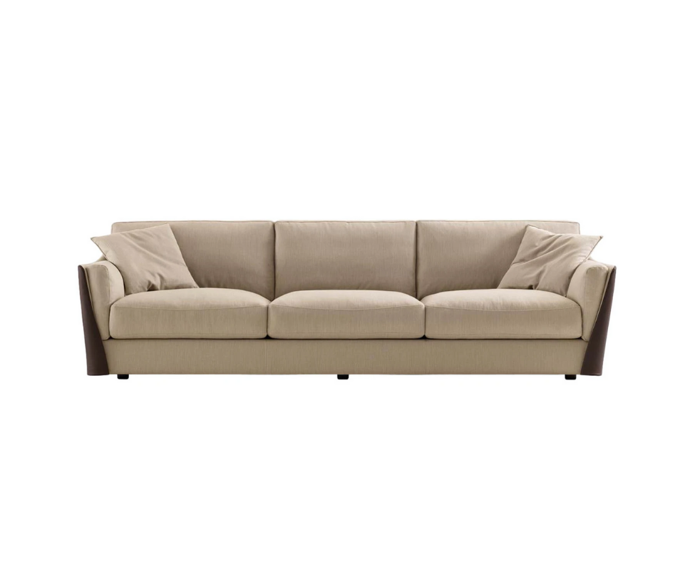 Vittoria Sofa Giorgetti