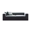 Wall Sofa Bed Living Divani