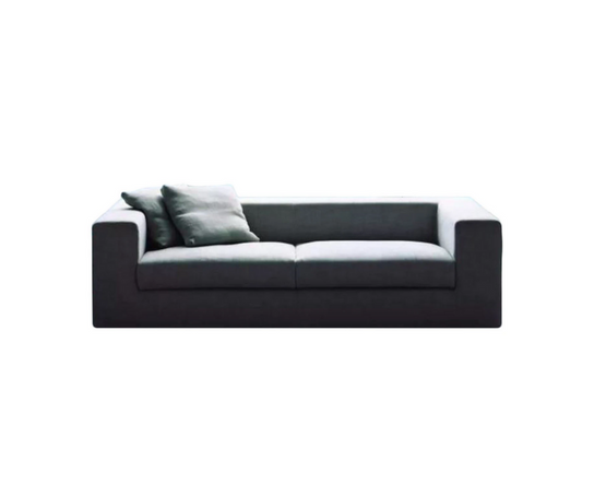 Wall Sofa Bed Living Divani