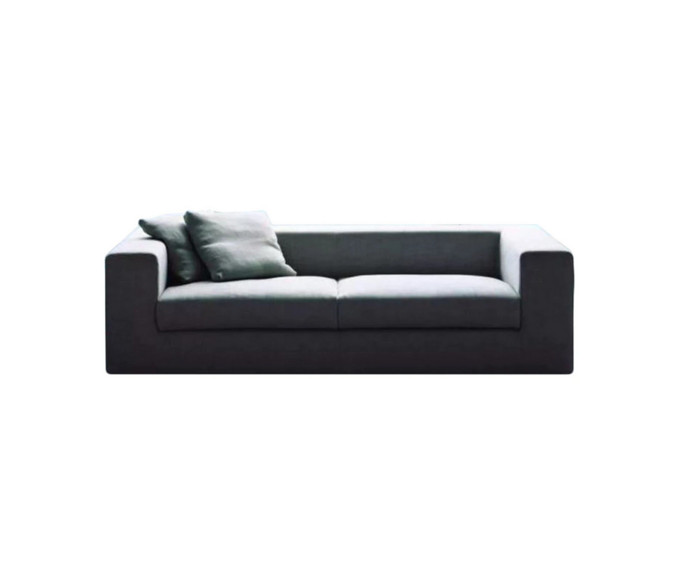 Wall Sofa Bed Living Divani