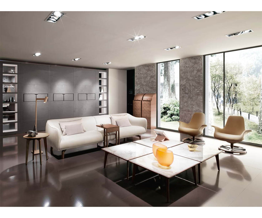 Lia Tall Chest Of Drawers Giorgetti