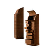 Lia Tall Chest Of Drawers Giorgetti