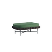 Ropu Outdoor Pouf Potocco