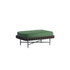 Ropu Outdoor Pouf Potocco