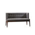 Wendy 3 Love Seat