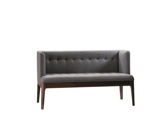 Wendy 3 Love Seat