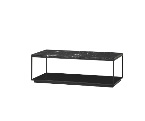 Rita Lite Coffee Table Kedno