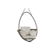 Weave Swing Armchair | Point 1920