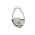 Weave Swing Armchair | Point 1920