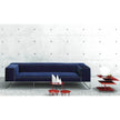 Ile Club Sofa Living Divani