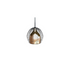 Cage Diesel Suspension Lamp Foscarini
