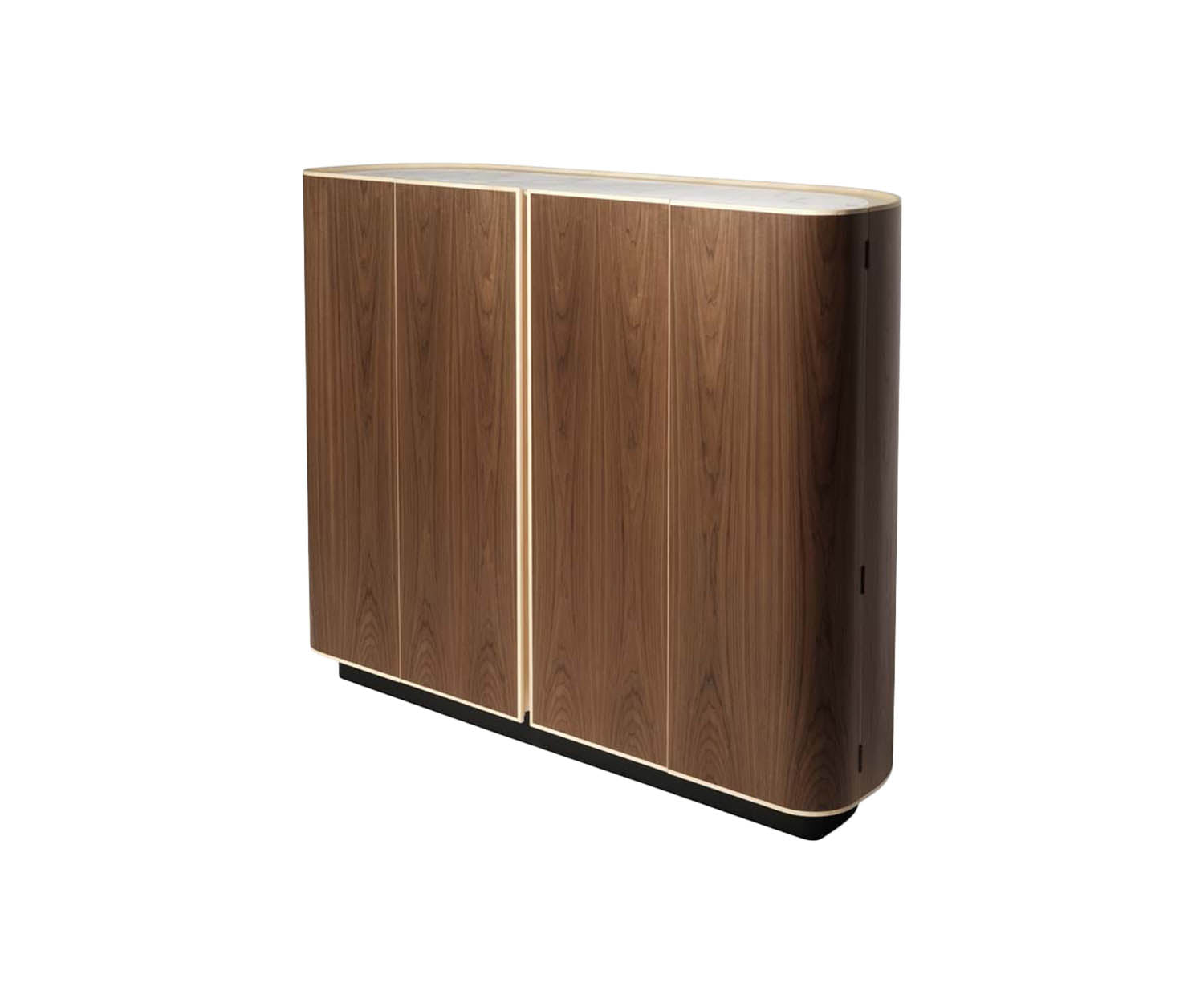 Moore Cabinet Giorgetti