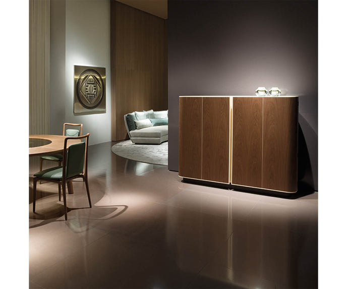 Moore Cabinet Giorgetti