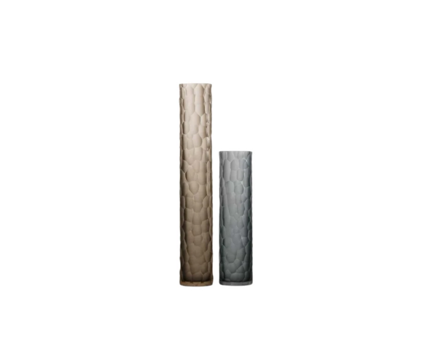 Tube Vases Giorgetti